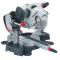 Metabo KGS 254 I Plus Metabo KGS 254 I Plus