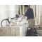Metabo KGS 254 I Plus Metabo KGS 254 I Plus