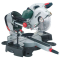 Metabo KGS 254 Plus Metabo KGS 254 Plus
