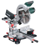 Metabo KGS 305 M