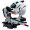 Metabo KGS 315 Plus + стол Metabo KSU 401 Metabo KGS 315 Plus + стол Metabo KSU 401