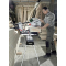 Metabo KGS 315 Plus + стол Metabo KSU 401 Metabo KGS 315 Plus + стол Metabo KSU 401