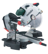 Metabo KGS 315 Plus