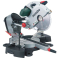 Metabo KGS 315 Plus Metabo KGS 315 Plus