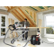 Metabo KGS 315 Plus Metabo KGS 315 Plus