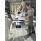 Metabo KGS 315 Plus Metabo KGS 315 Plus
