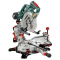 Metabo KGSV 72 Xact Sym Metabo KGSV 72 Xact Sym