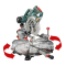 Metabo KGSV 72 Xact Sym Metabo KGSV 72 Xact Sym
