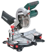 Metabo KS 216 M