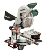 Metabo KS 305 M