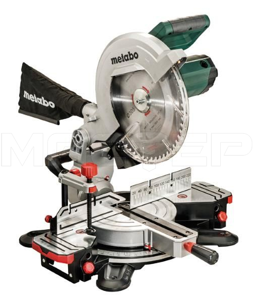 Metabo KS 305 M