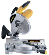 Stanley STSM1510