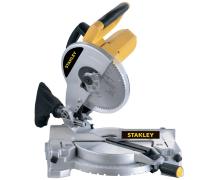 Торцовочная пила Stanley STSM1510