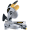 Stanley STSM1510