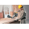 Stanley STSM1510