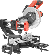 Stark MS-1820