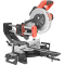 Stark MS-1820 Stark MS-1820