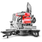 Stark MS-1820 Stark MS-1820
