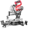 Stark MS-1820 Stark MS-1820