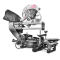 Stark MS-1820 Stark MS-1820