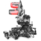 Stark MS-1820 Stark MS-1820