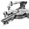 Stark MS-1820 Stark MS-1820