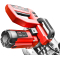 Stark MS-1820 Stark MS-1820