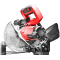 Stark MS-1820 Stark MS-1820