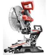 Stark MS-2030