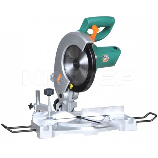 Sturm MS55211