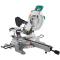 Sturm MS5525S
