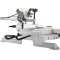 Sturm MS5525S