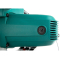 Sturm MS5525S
