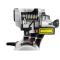Sturm MS5525S