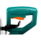 Sturm MS5525S