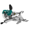 Sturm MS5525S