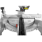 Sturm MS5525S