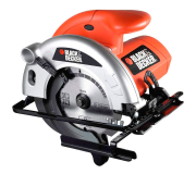 Black&Decker CD601A