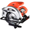 Black&Decker CD601A
