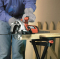 Black&Decker CD601A