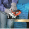 Black&Decker CD601A