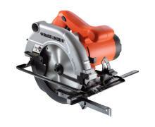 Пила циркулярная Black&Decker KS1300
