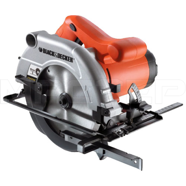 Black&Decker KS1300