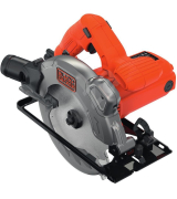Black&Decker CS1250L