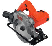 Black&Decker CS1250L