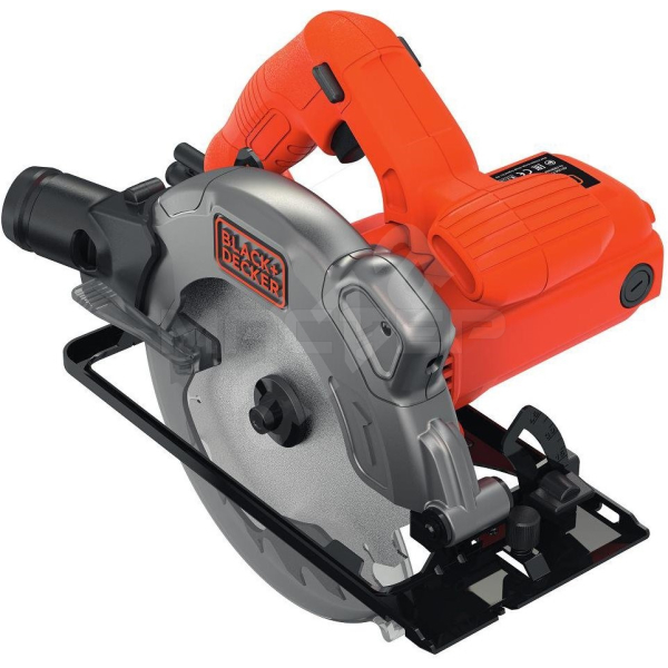 Black&Decker CS1250L