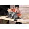 Black&Decker CS1250L