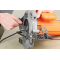 Black&Decker CS1250L
