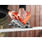Black&Decker CS1250L