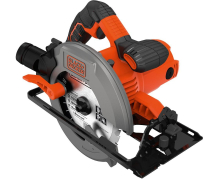 Black&Decker CS1550